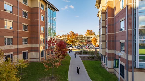 About #175 HILLSPOINT LLC